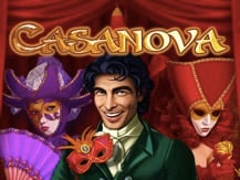 Casanova