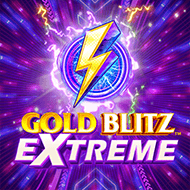 Gold Blitz Extreme