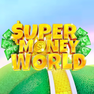 Super Money World