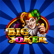 Big Joker