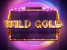 Wild Gold