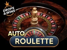 Auto Roulette 1