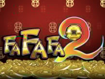 FaFaFa2