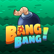 Bang Bang