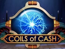Coils of Cash