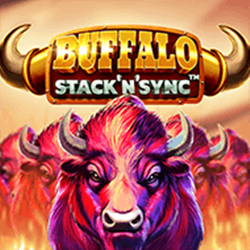Buffalo Stack’n’Sync