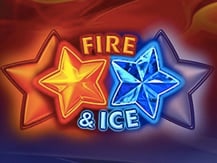 Fire & Ice