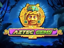 Aztec Gems