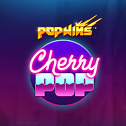 Cherry Pop