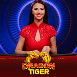 Dragon Tiger
