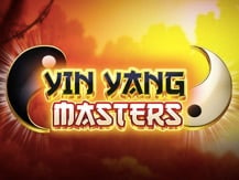 Yin Yang Masters