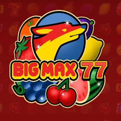 Big Max 77