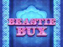 Beastie Bux