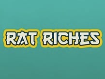 Rat Riches