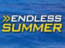 Endless Summer