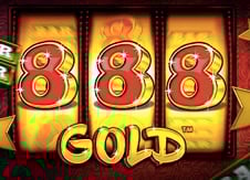 888 Gold