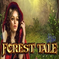 Forest Tale