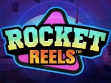 Rocket Reels