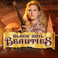 Black Sail Beauties