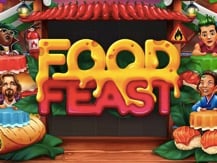Food Feast