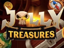 Jolly Treasures