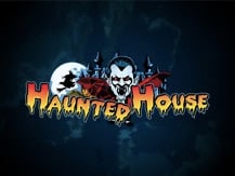 Haunted House