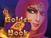 Golden Book