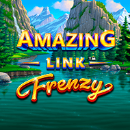 Amazing Link Frenzy