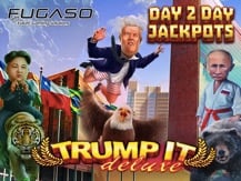 Trump It Deluxe Epicways