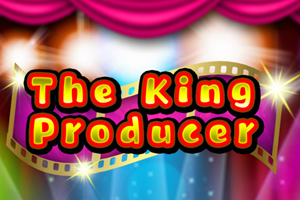 The King Producer