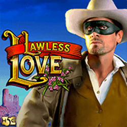 Lawless Love