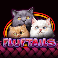 Fluf Tails