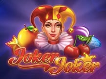 Joker Joker