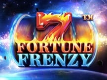7 Fortune Frenzy