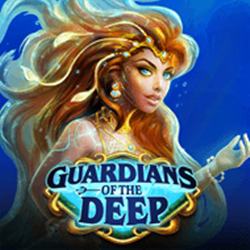 Guardians of the Deep