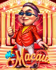 https://imagedelivery.net/739usE9Q6DfmbPfMABXPMA/390174ae-5a0c-464a-0bda-4c29e2049b00/public