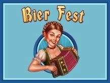 Bier Fest