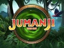 Jumanji