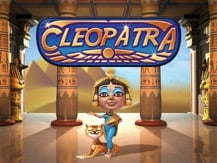 Video Bingo Cleopatra