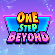 One Step Beyond