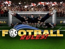 Football Rules