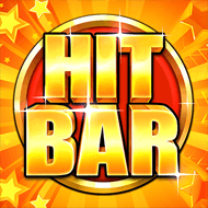 Hit Bar