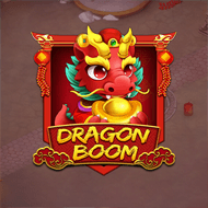 Dragon Boom