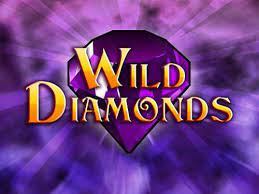 Wild Diamonds