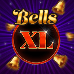 Bells XL