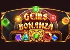 Gems Bonanza