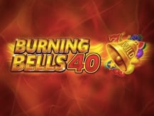 Burning Bells 40