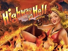 Highway to Hell Deluxe