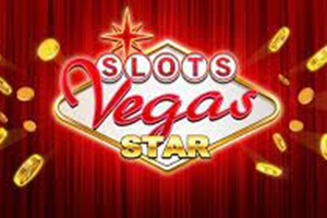 Vegas Star