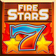 Fire Stars